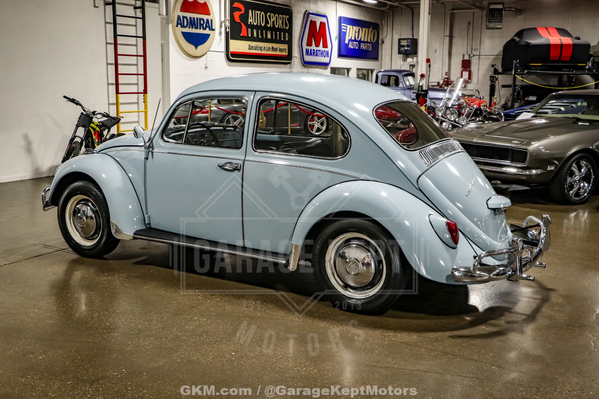 Unknown-Beetle-1967-Blue-Black-20