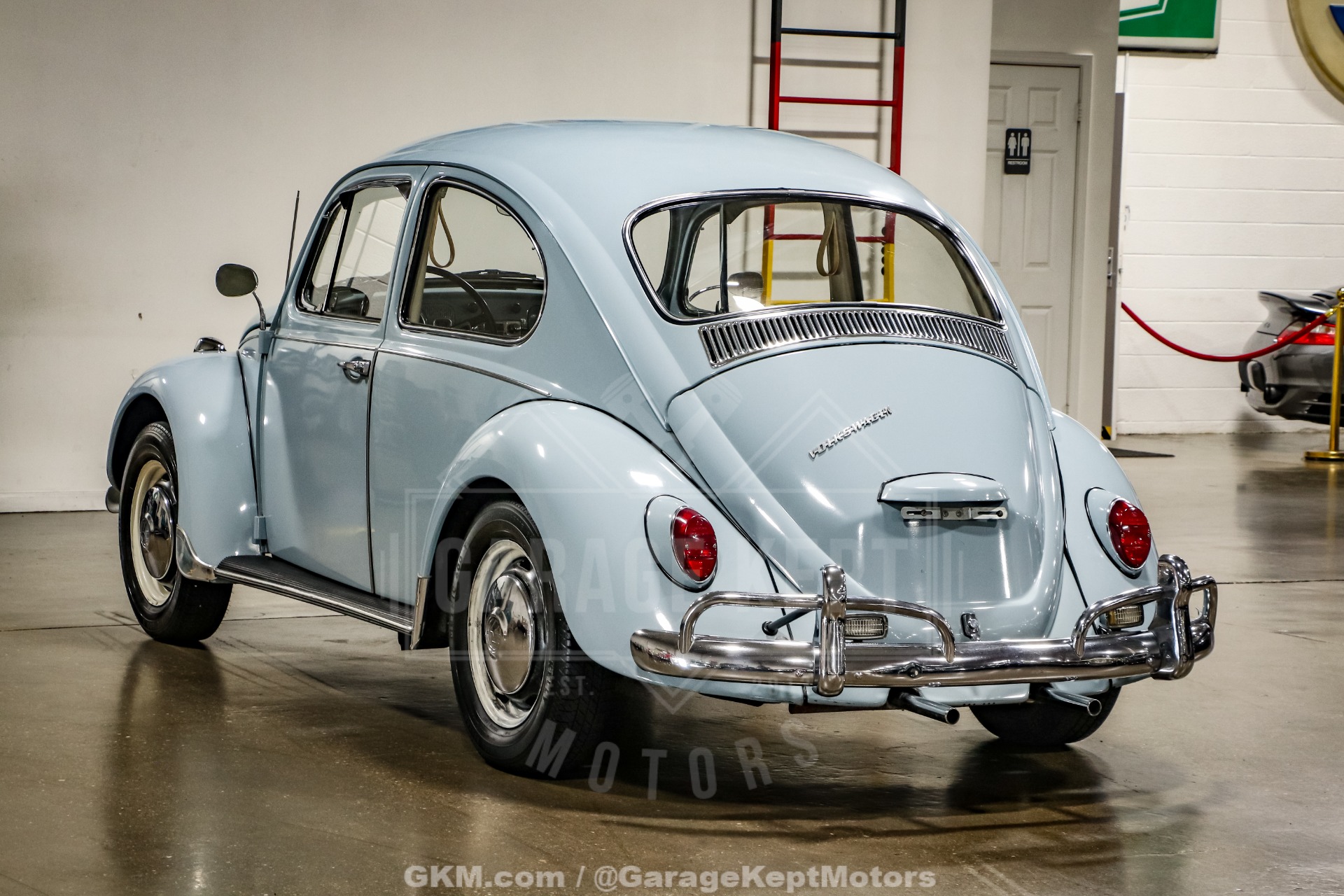 Unknown-Beetle-1967-Blue-Black-21