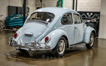Unknown-Beetle-1967-Blue-Black-22