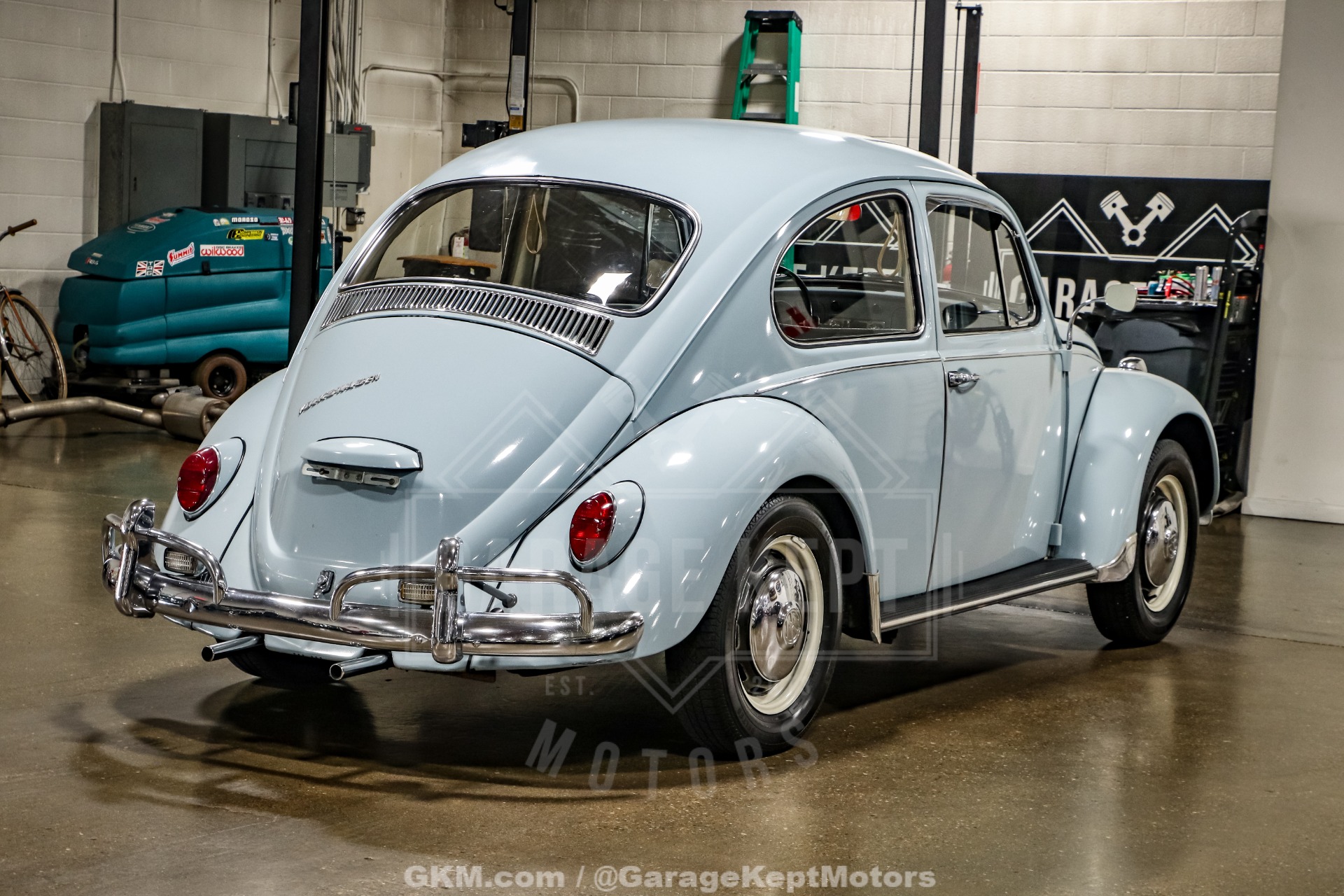 Unknown-Beetle-1967-Blue-Black-22