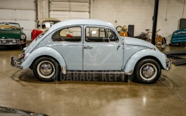 Unknown-Beetle-1967-Blue-Black-24