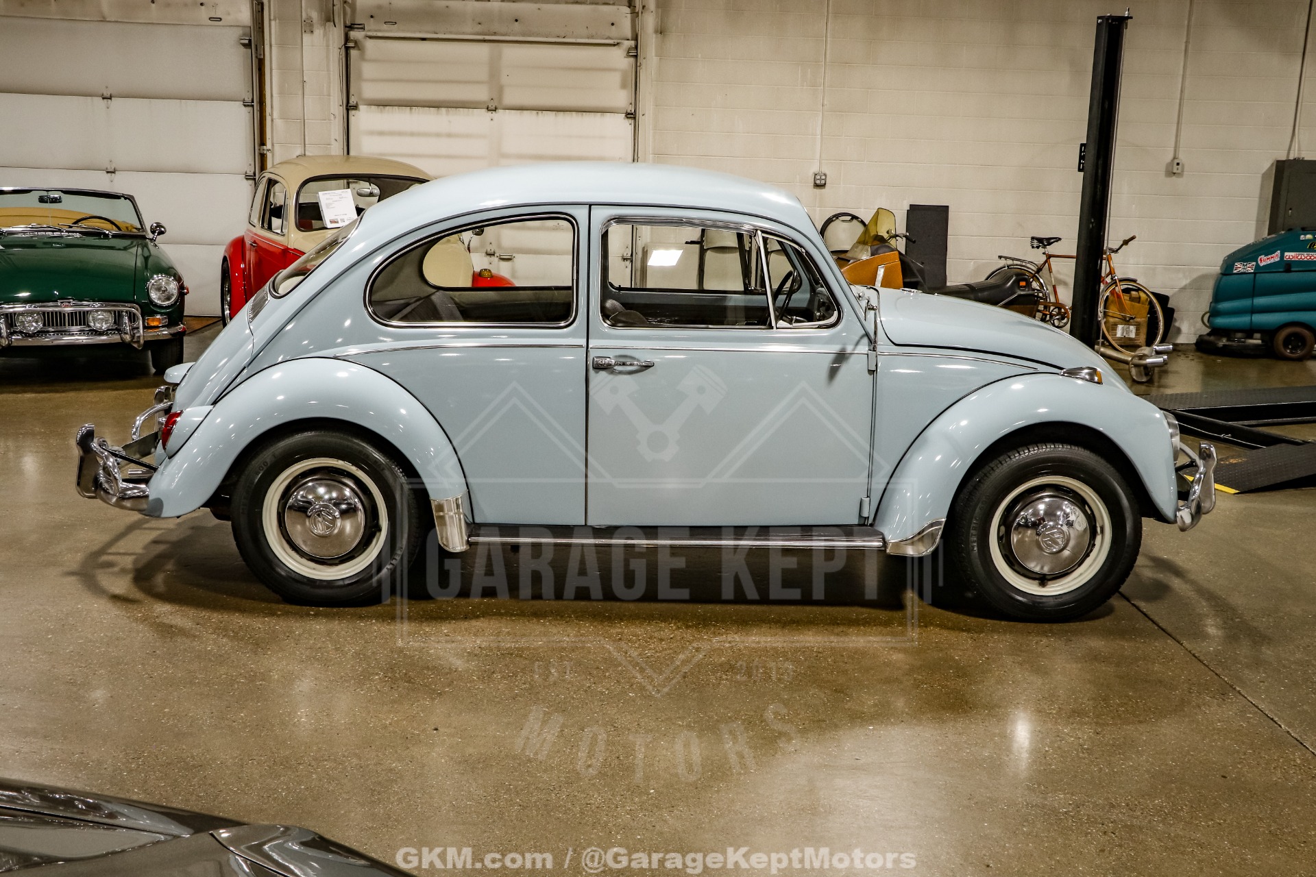 Unknown-Beetle-1967-Blue-Black-24