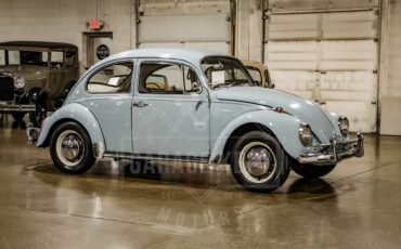 Unknown-Beetle-1967-Blue-Black-25