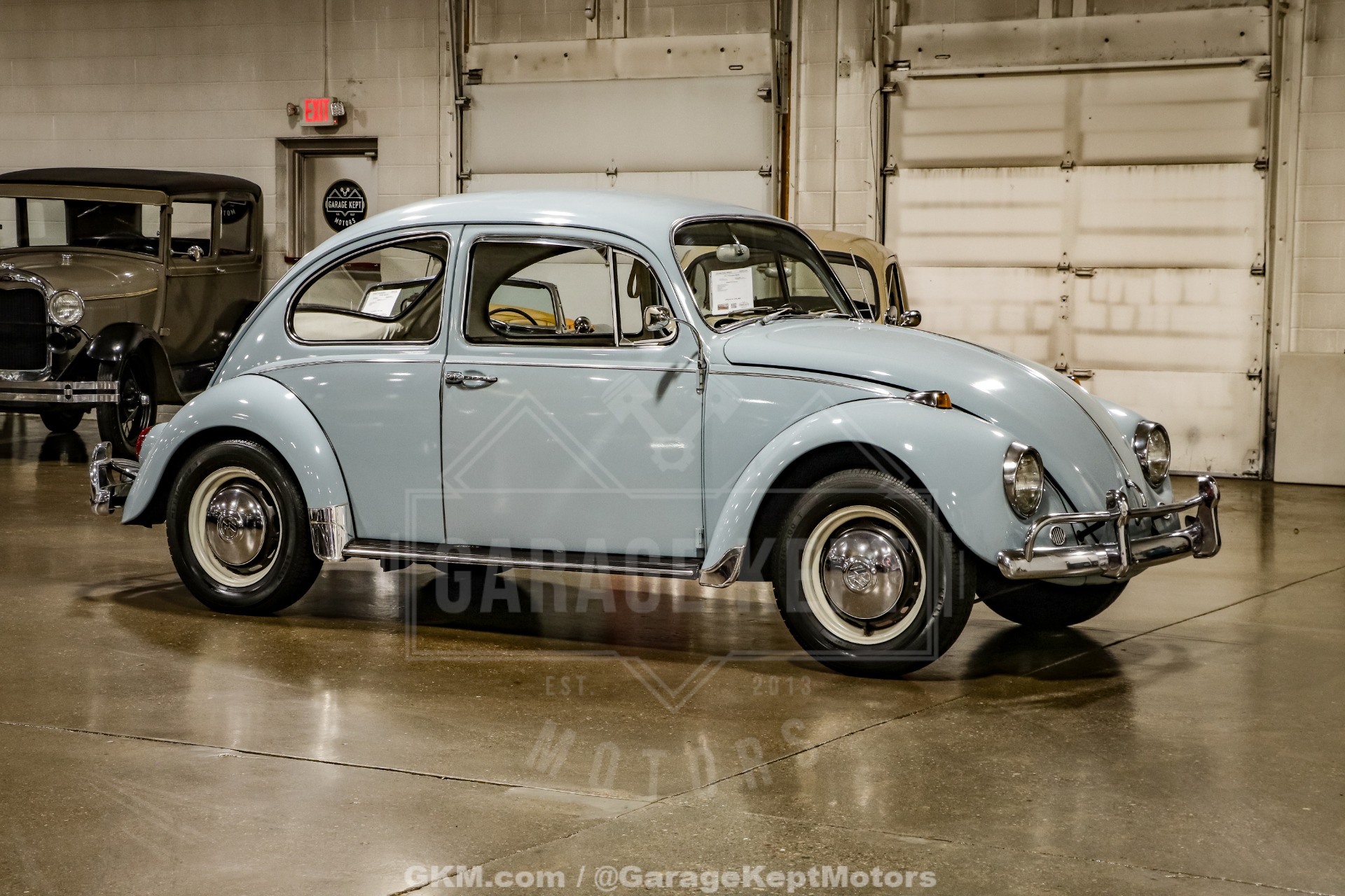 Unknown-Beetle-1967-Blue-Black-25