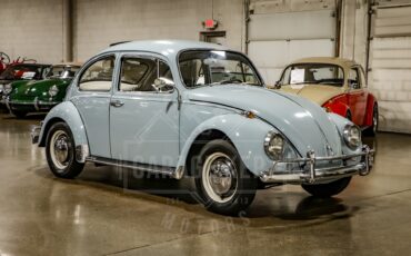 Unknown-Beetle-1967-Blue-Black-26