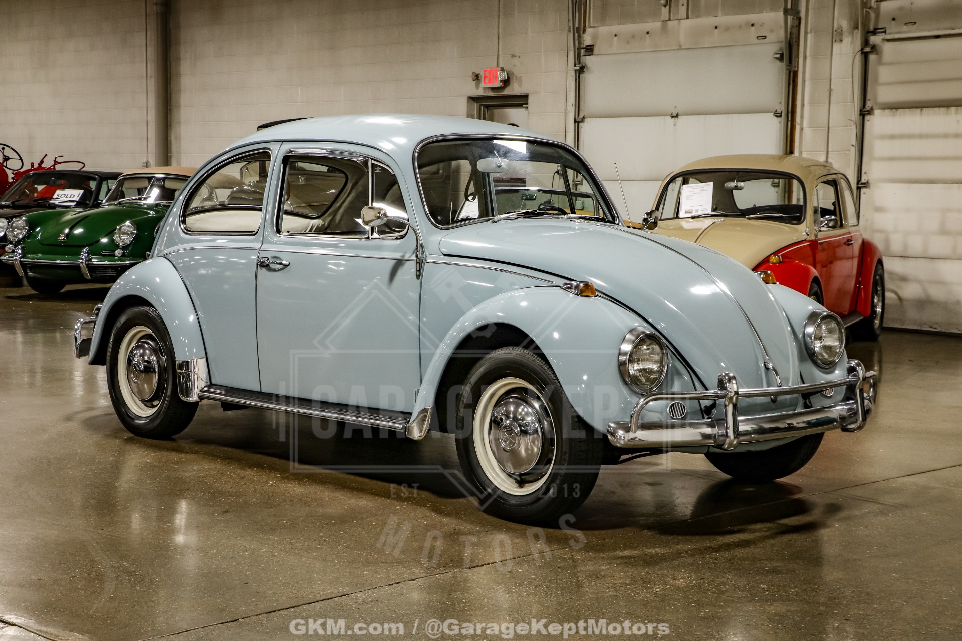 Unknown-Beetle-1967-Blue-Black-26