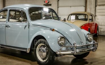 Unknown-Beetle-1967-Blue-Black-27