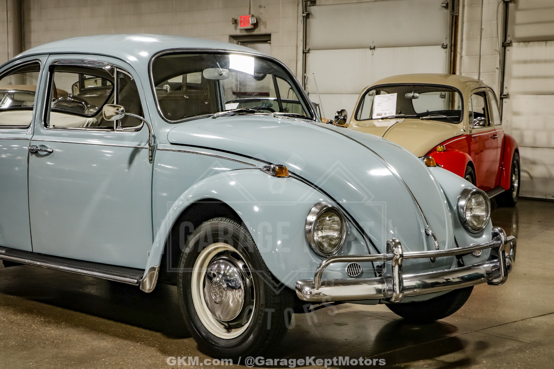 Unknown-Beetle-1967-Blue-Black-27