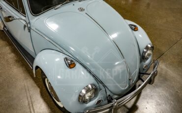 Unknown-Beetle-1967-Blue-Black-28