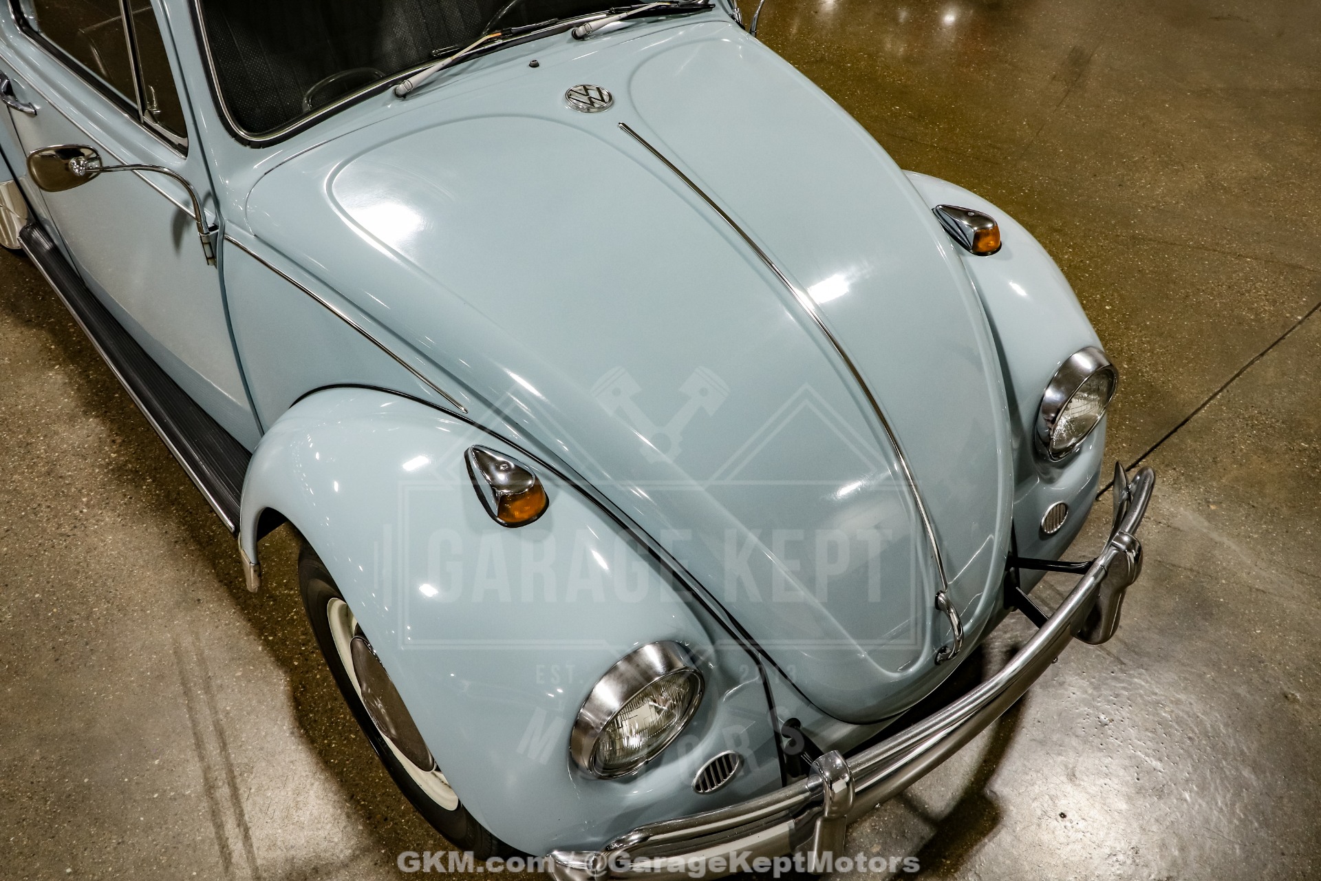 Unknown-Beetle-1967-Blue-Black-28