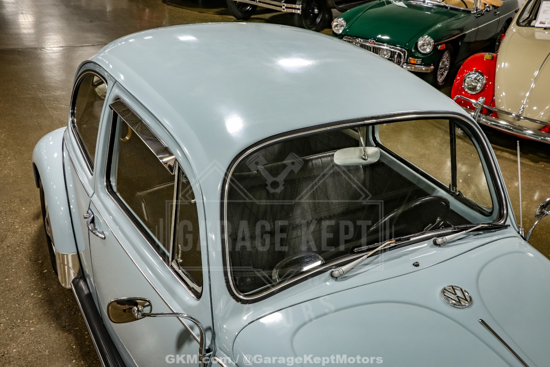 Unknown-Beetle-1967-Blue-Black-29
