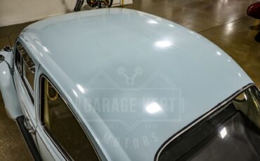Unknown-Beetle-1967-Blue-Black-3