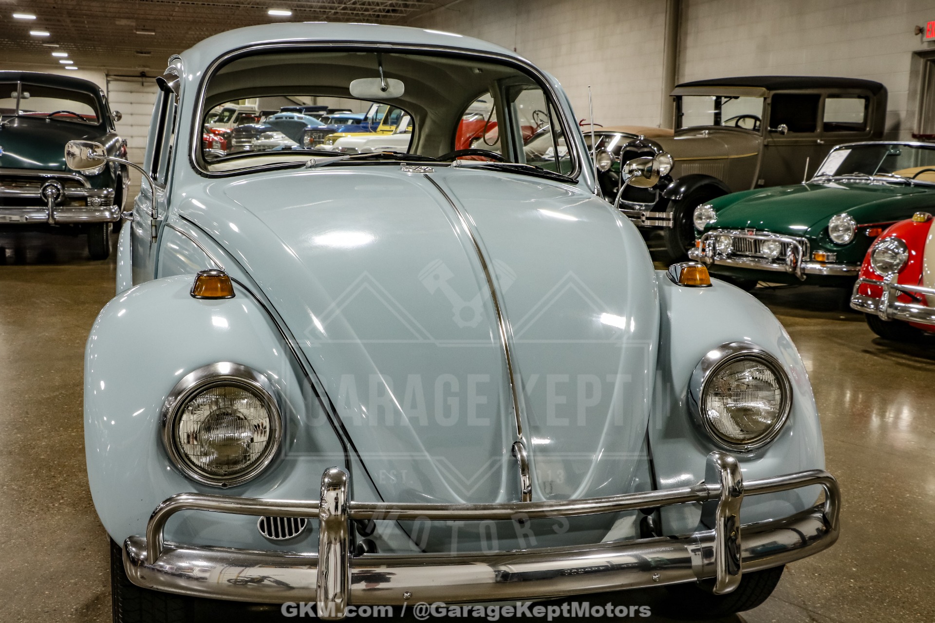 Unknown-Beetle-1967-Blue-Black-31