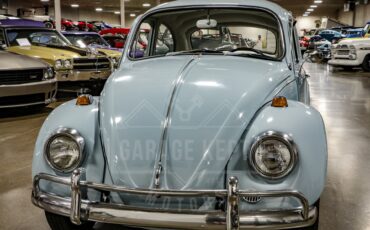 Unknown-Beetle-1967-Blue-Black-32