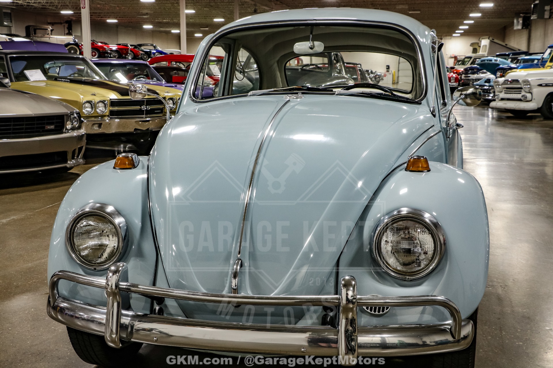 Unknown-Beetle-1967-Blue-Black-32