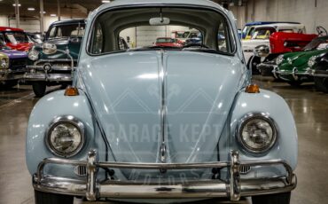 Unknown-Beetle-1967-Blue-Black-33