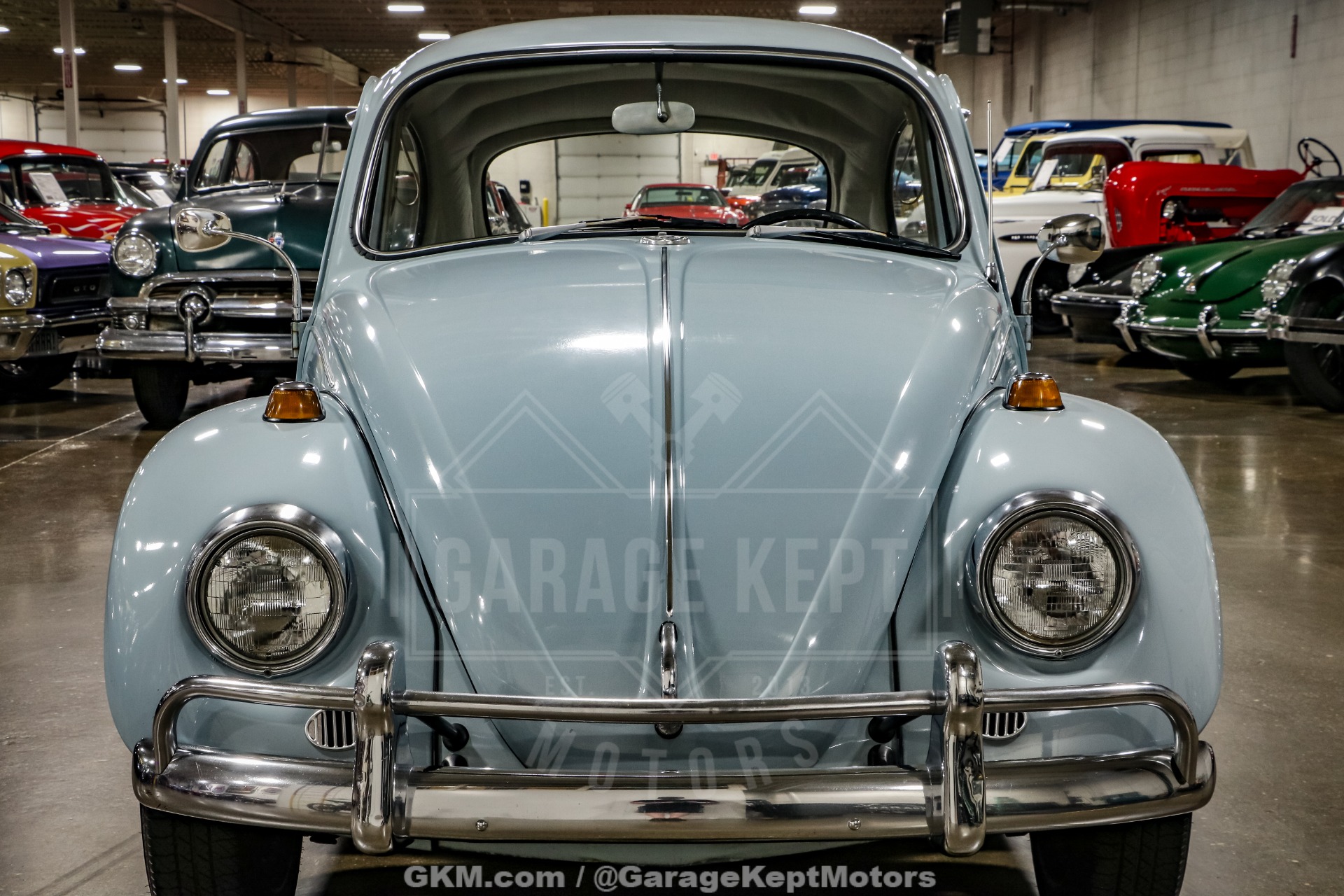 Unknown-Beetle-1967-Blue-Black-33