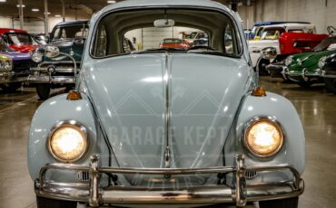 Unknown-Beetle-1967-Blue-Black-34