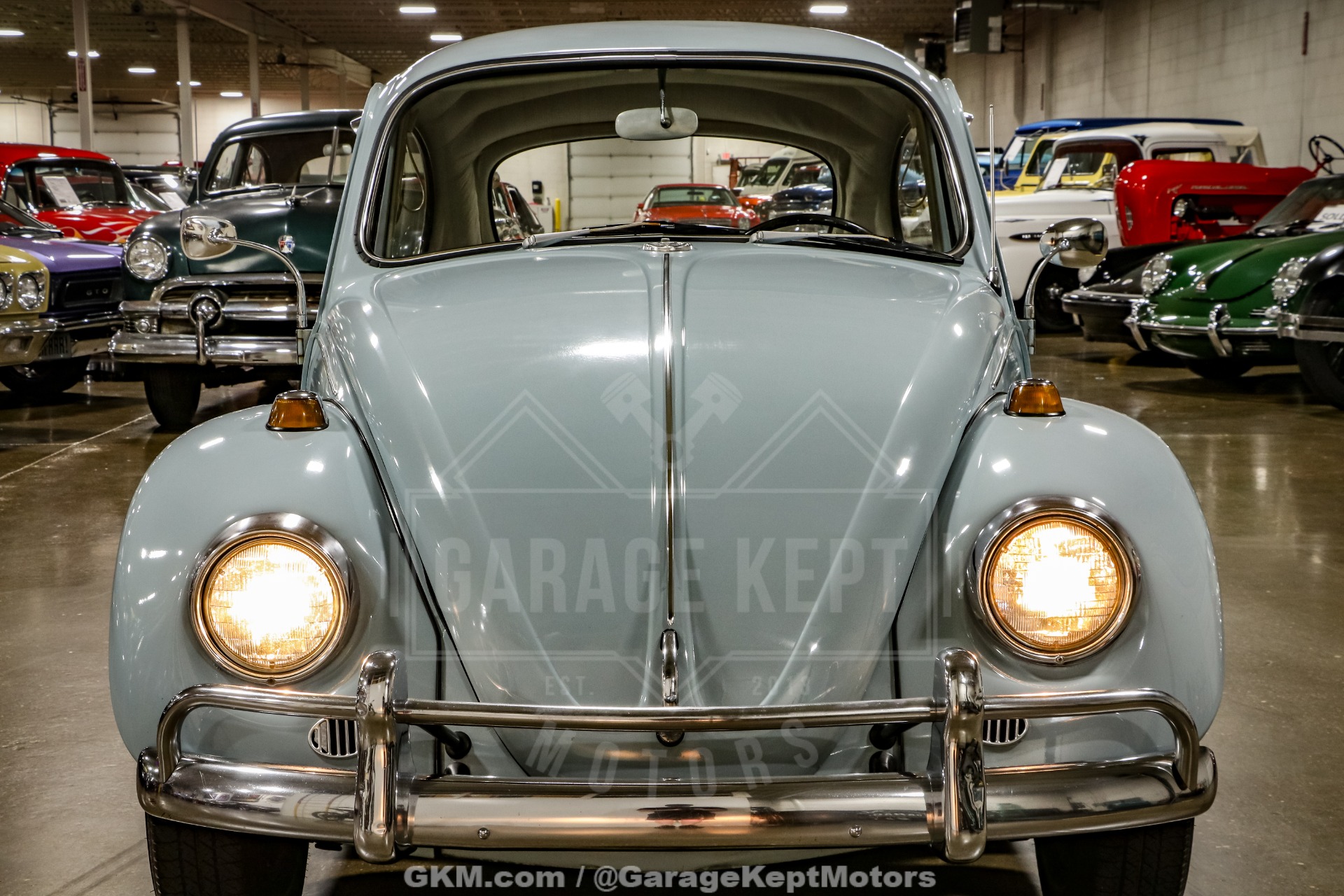 Unknown-Beetle-1967-Blue-Black-34