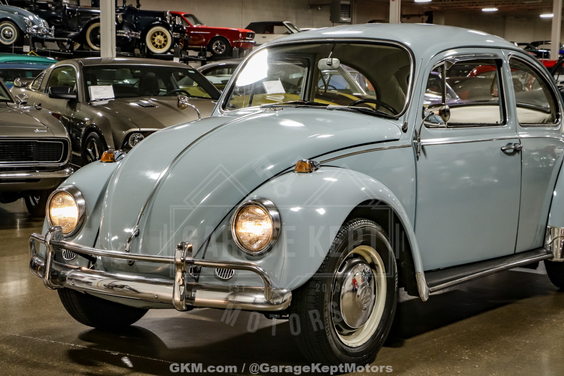 Unknown-Beetle-1967-Blue-Black-35