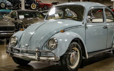 Unknown-Beetle-1967-Blue-Black-36