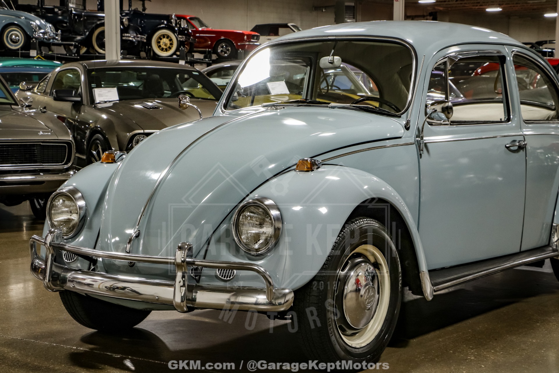 Unknown-Beetle-1967-Blue-Black-36