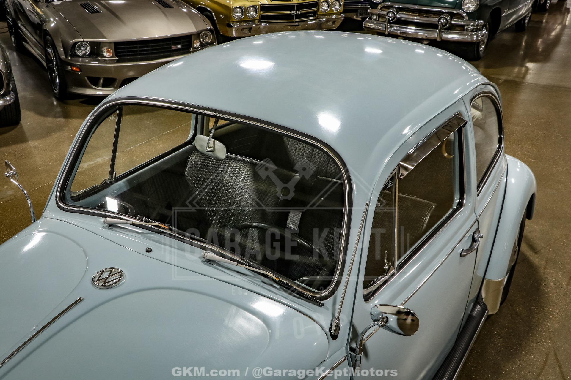 Unknown-Beetle-1967-Blue-Black-37