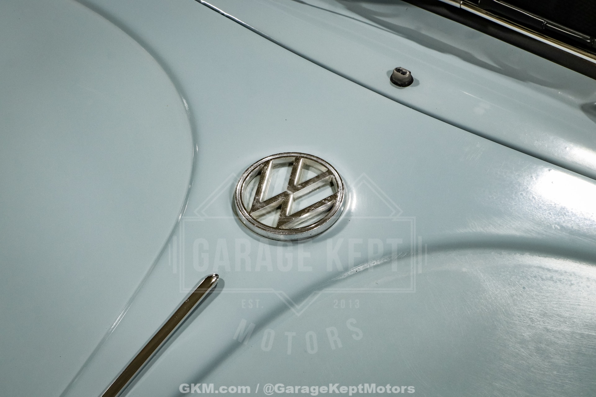 Unknown-Beetle-1967-Blue-Black-39