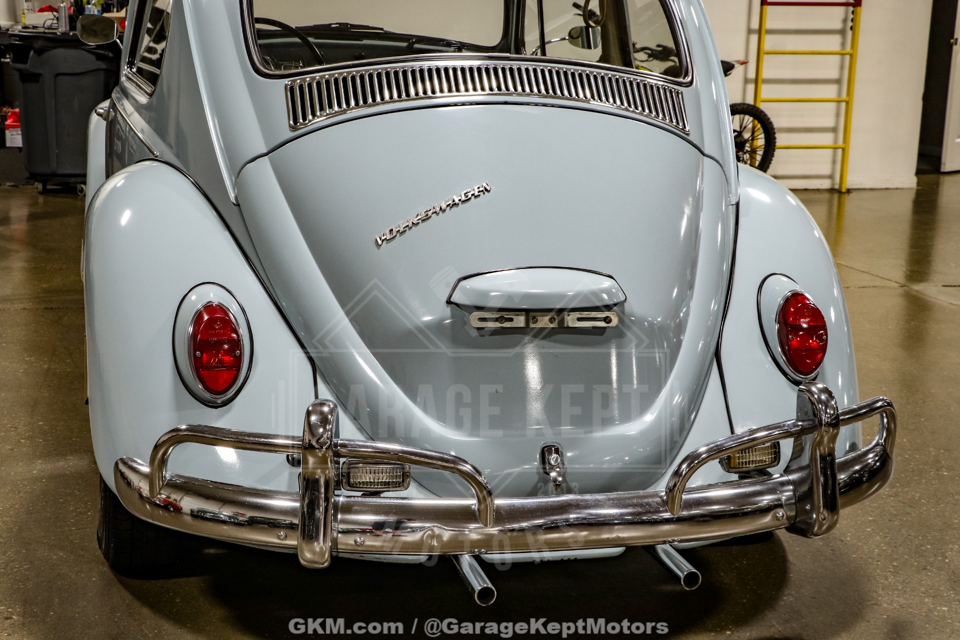 Unknown-Beetle-1967-Blue-Black-4