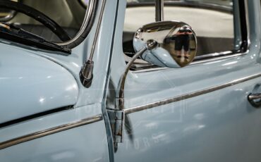 Unknown-Beetle-1967-Blue-Black-40