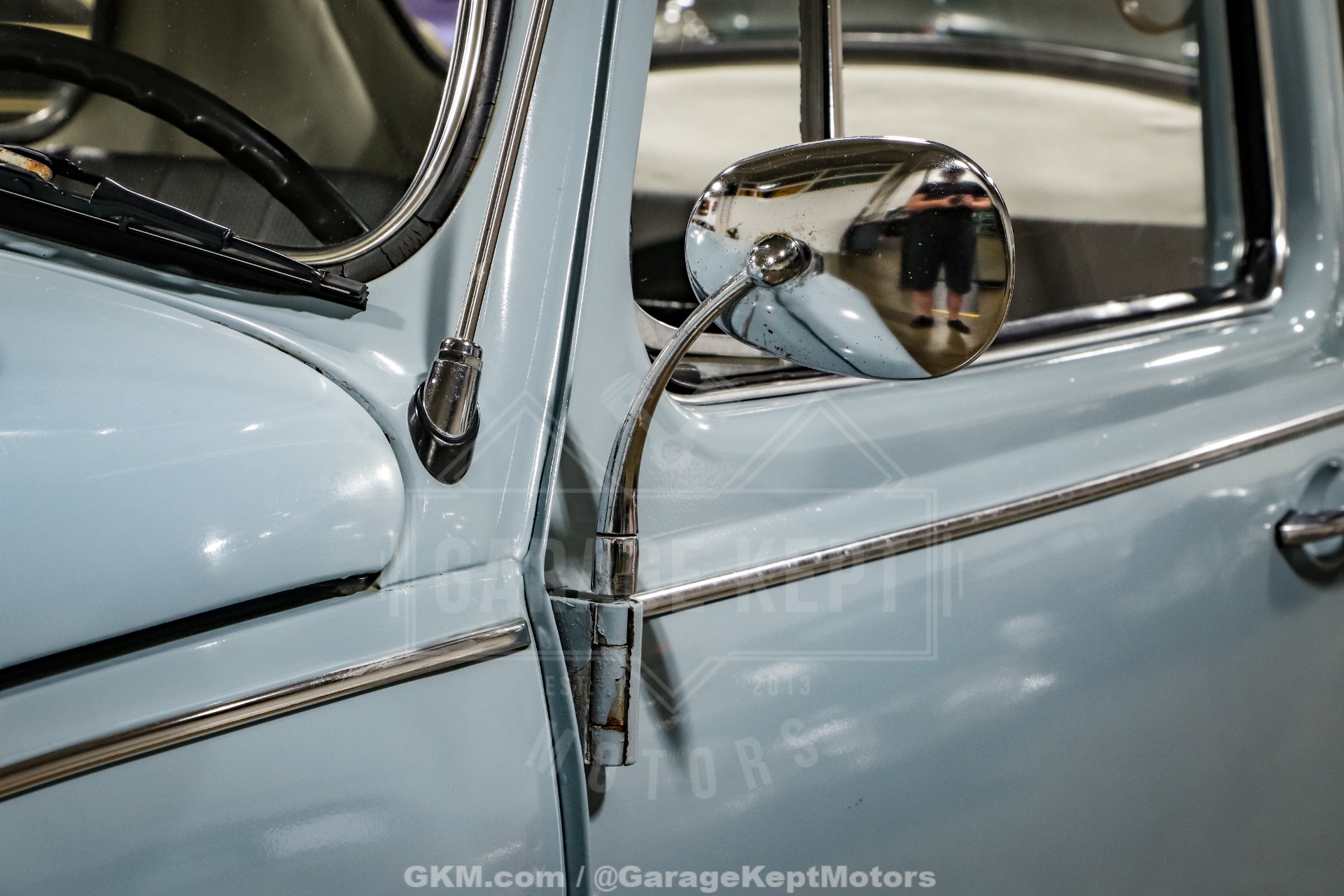 Unknown-Beetle-1967-Blue-Black-40