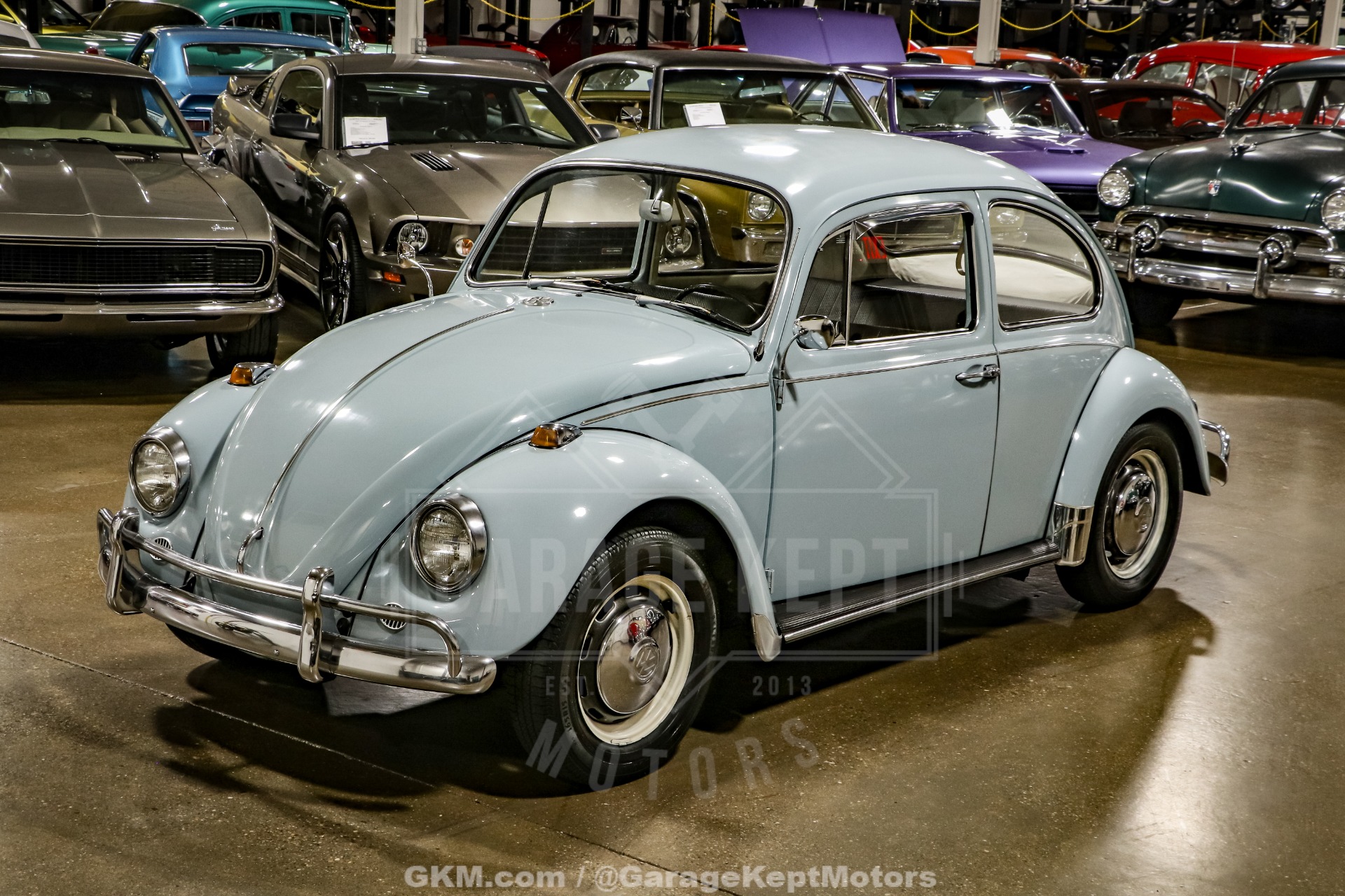 Unknown-Beetle-1967-Blue-Black-42