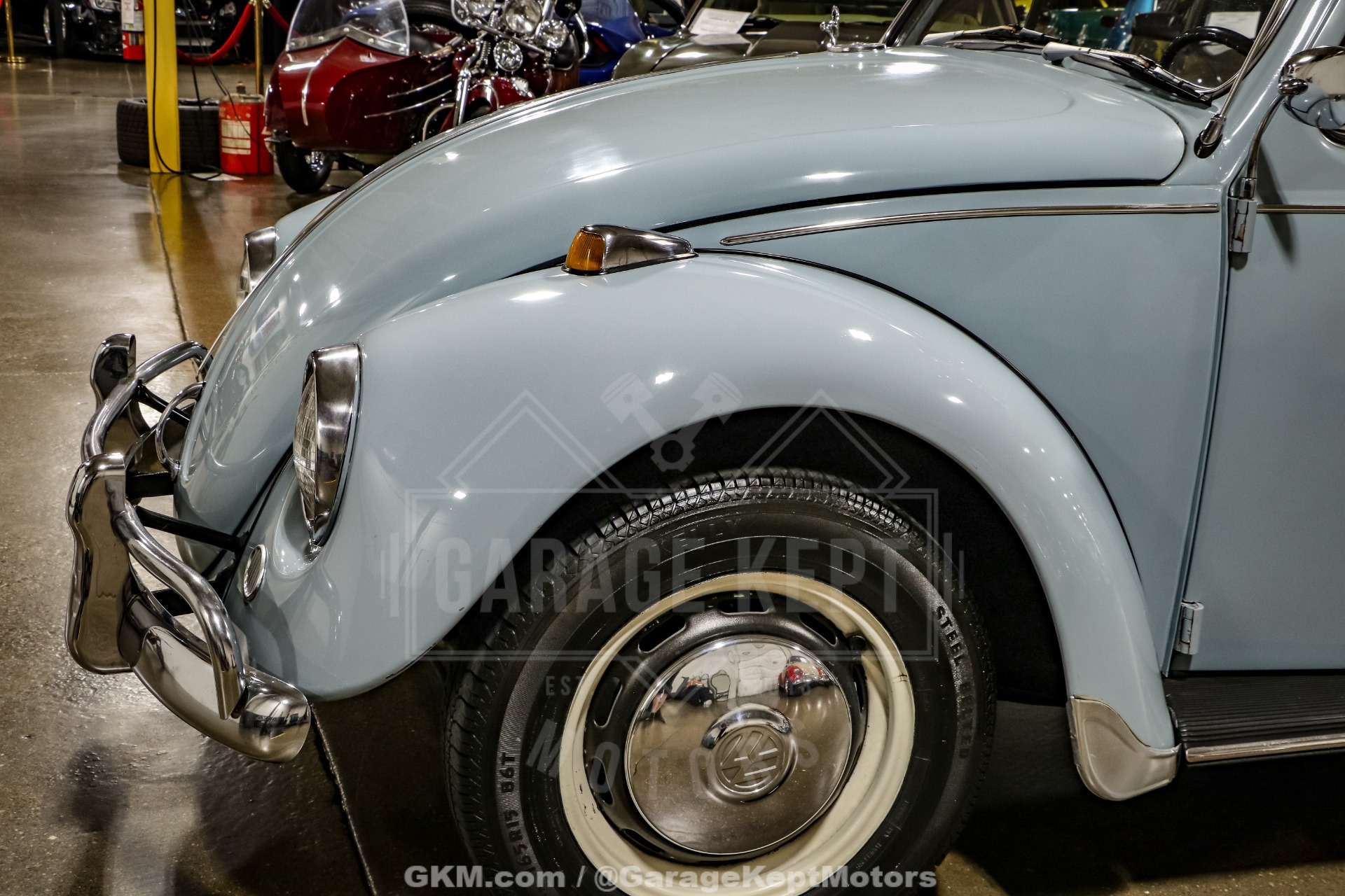 Unknown-Beetle-1967-Blue-Black-43