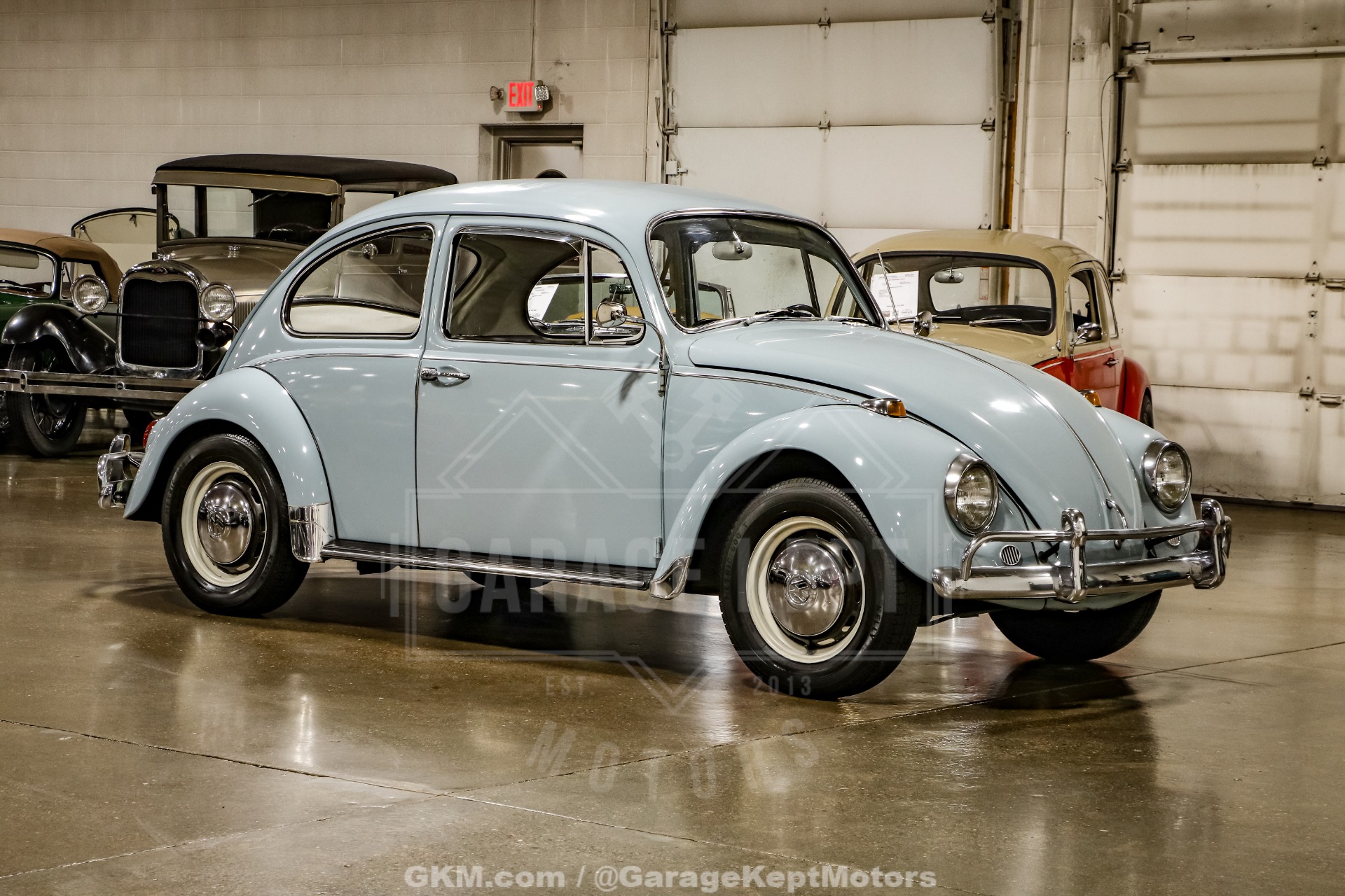 Unknown-Beetle-1967-Blue-Black-44