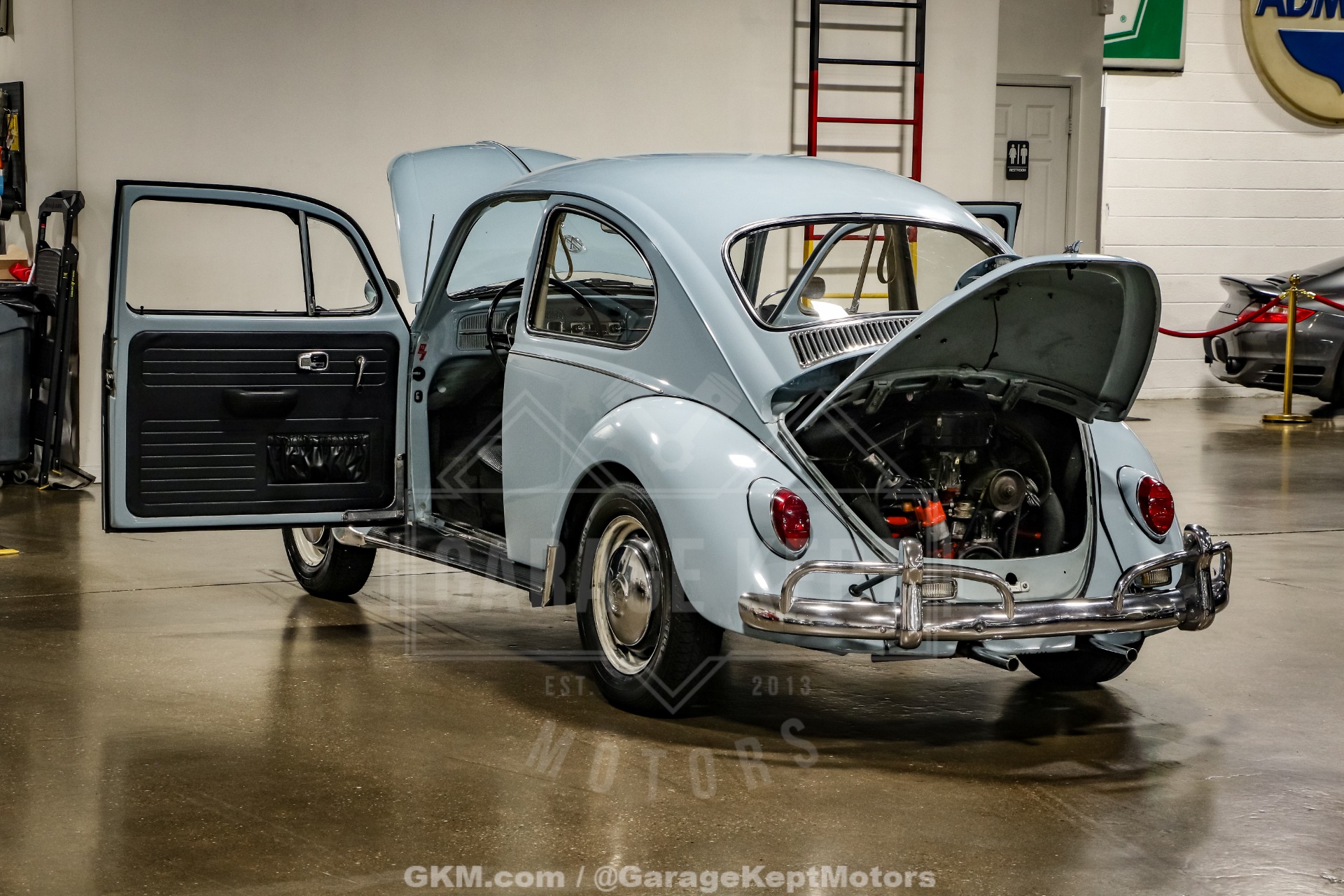 Unknown-Beetle-1967-Blue-Black-45