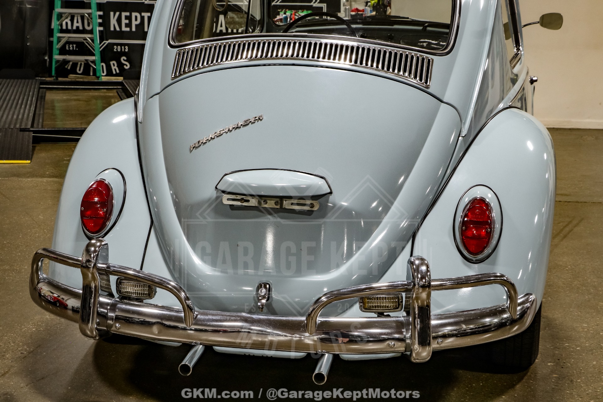 Unknown-Beetle-1967-Blue-Black-46