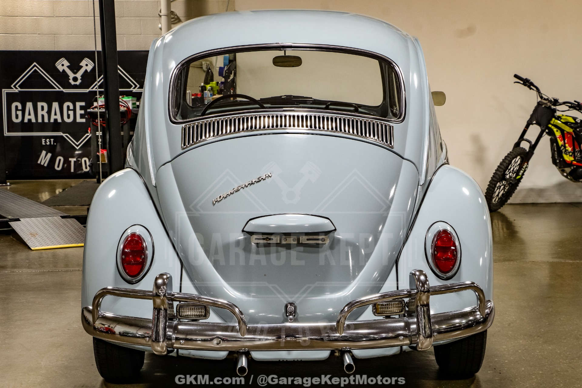 Unknown-Beetle-1967-Blue-Black-47