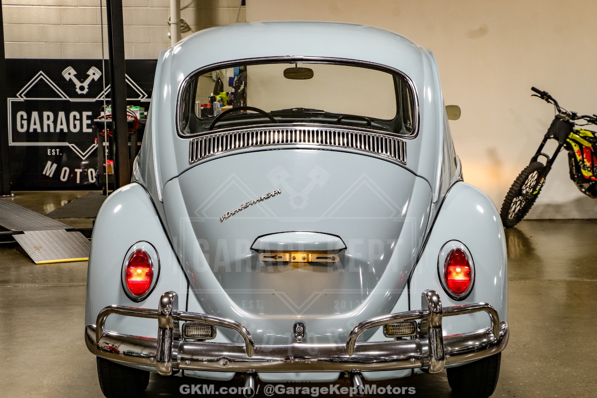 Unknown-Beetle-1967-Blue-Black-48
