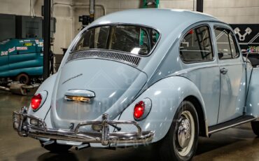 Unknown-Beetle-1967-Blue-Black-49