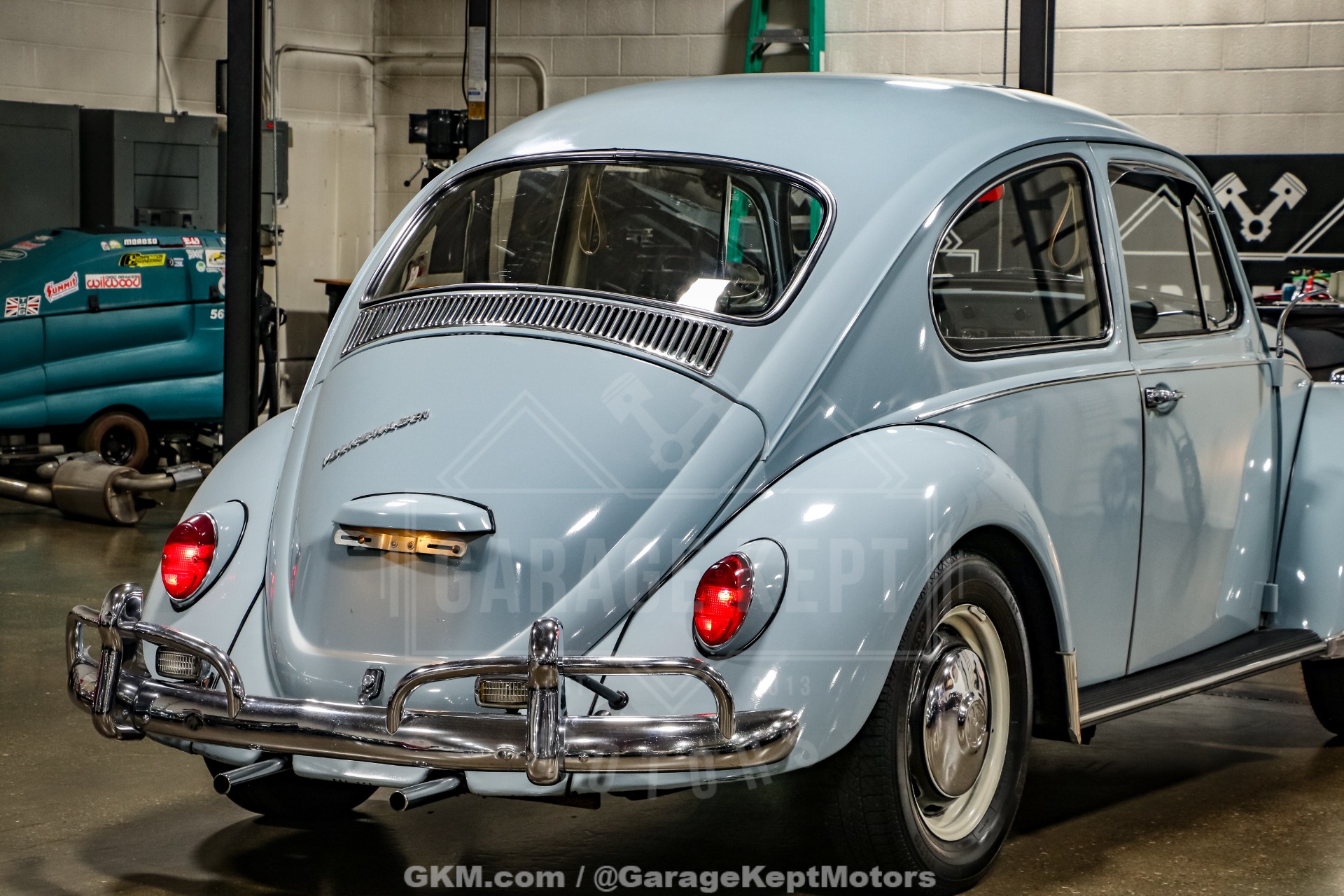 Unknown-Beetle-1967-Blue-Black-49