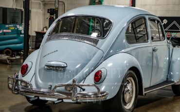 Unknown-Beetle-1967-Blue-Black-5