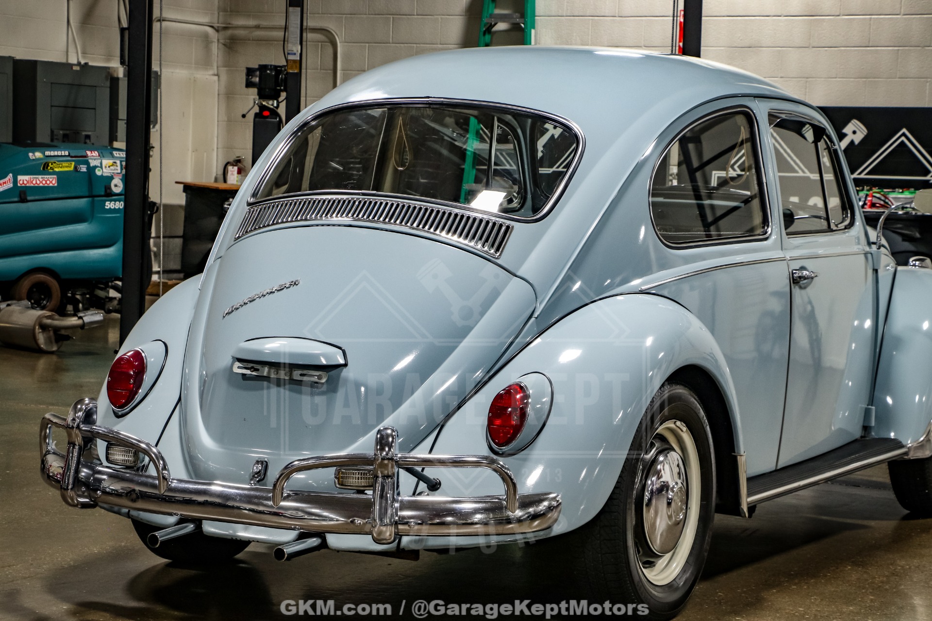 Unknown-Beetle-1967-Blue-Black-5