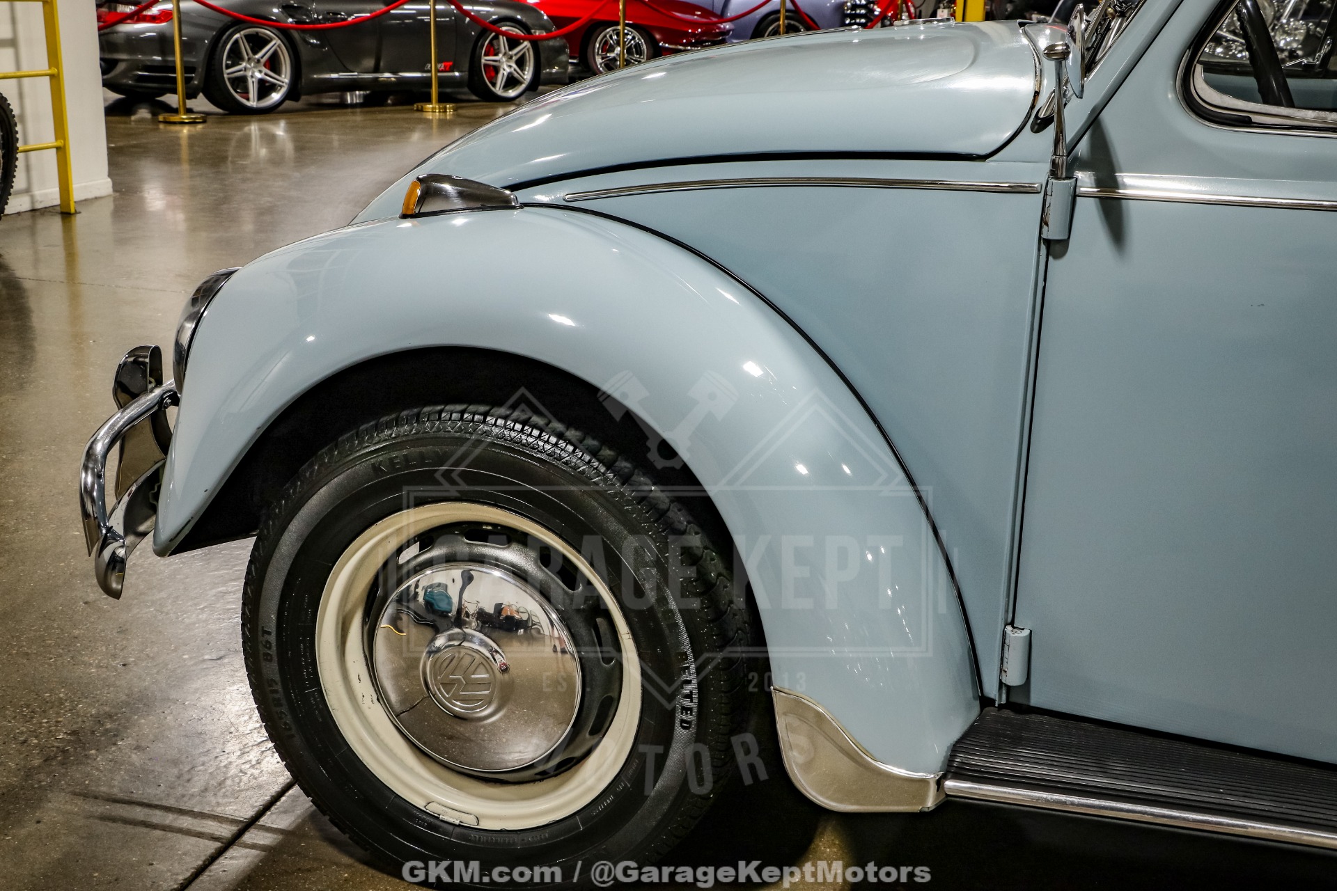 Unknown-Beetle-1967-Blue-Black-6