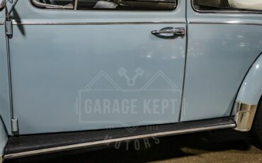 Unknown-Beetle-1967-Blue-Black-7