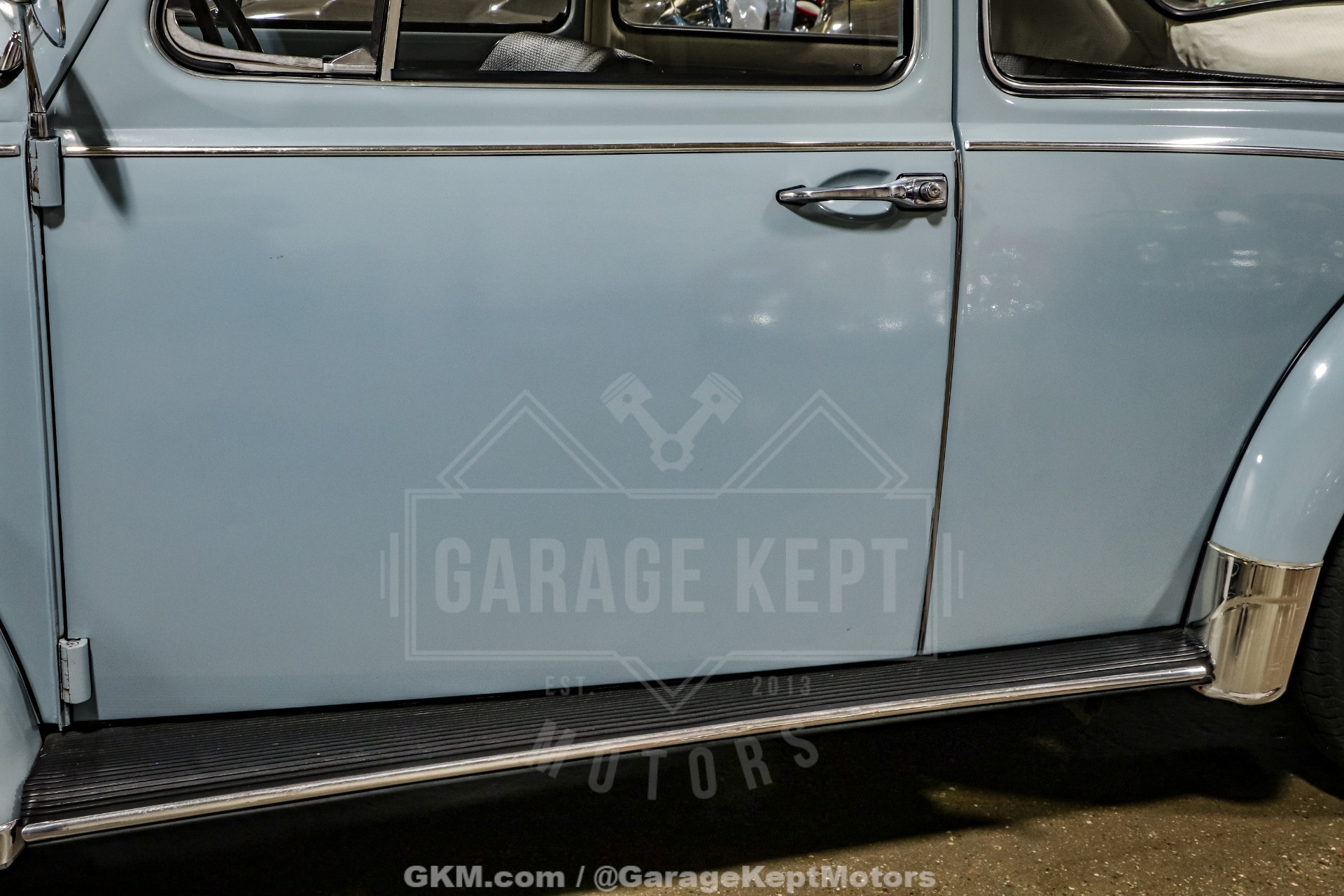 Unknown-Beetle-1967-Blue-Black-7