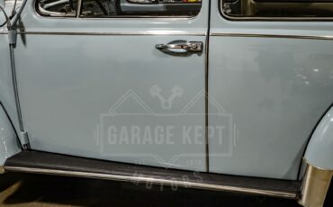 Unknown-Beetle-1967-Blue-Black-8