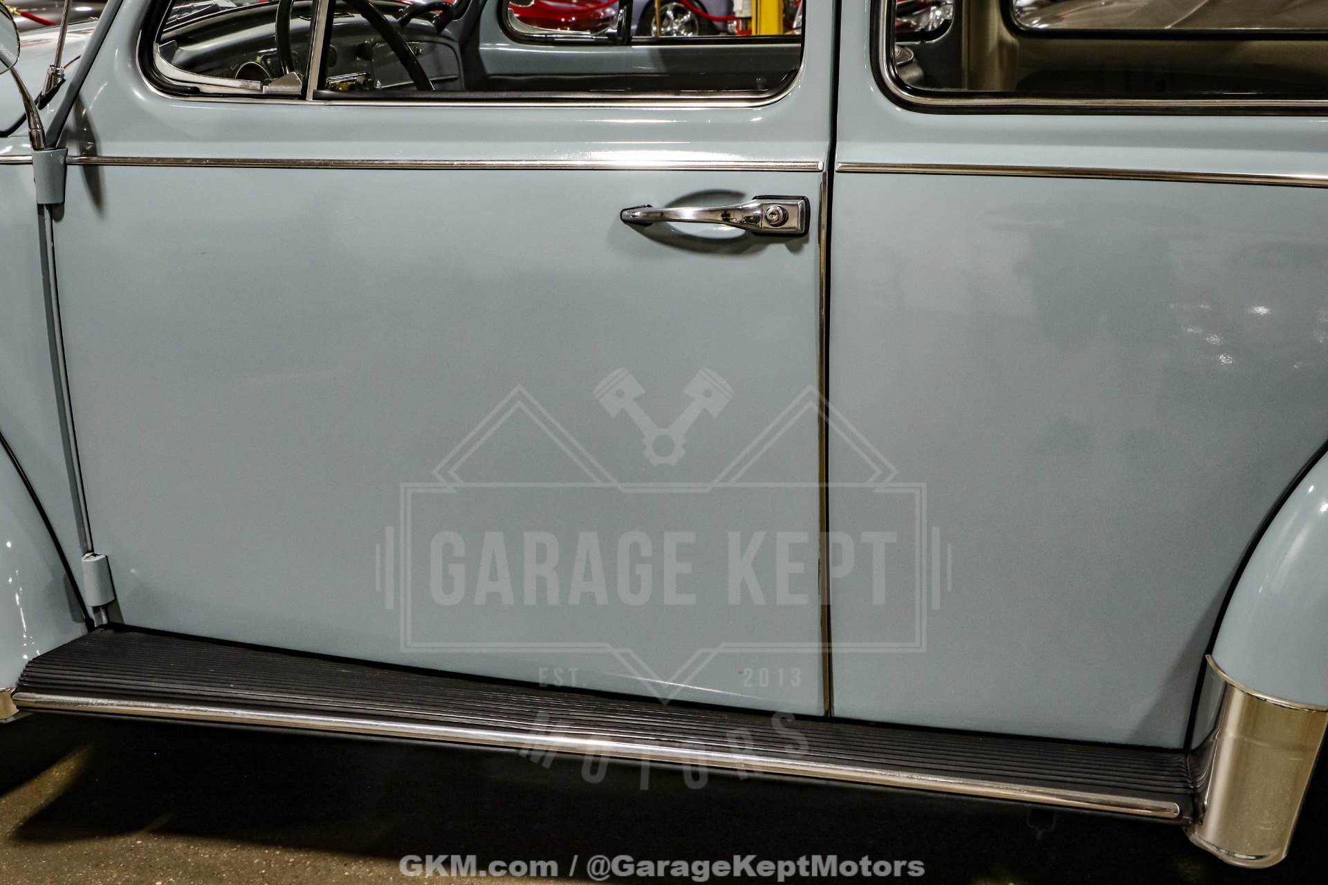 Unknown-Beetle-1967-Blue-Black-8