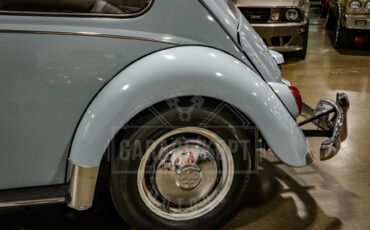 Unknown-Beetle-1967-Blue-Black-9