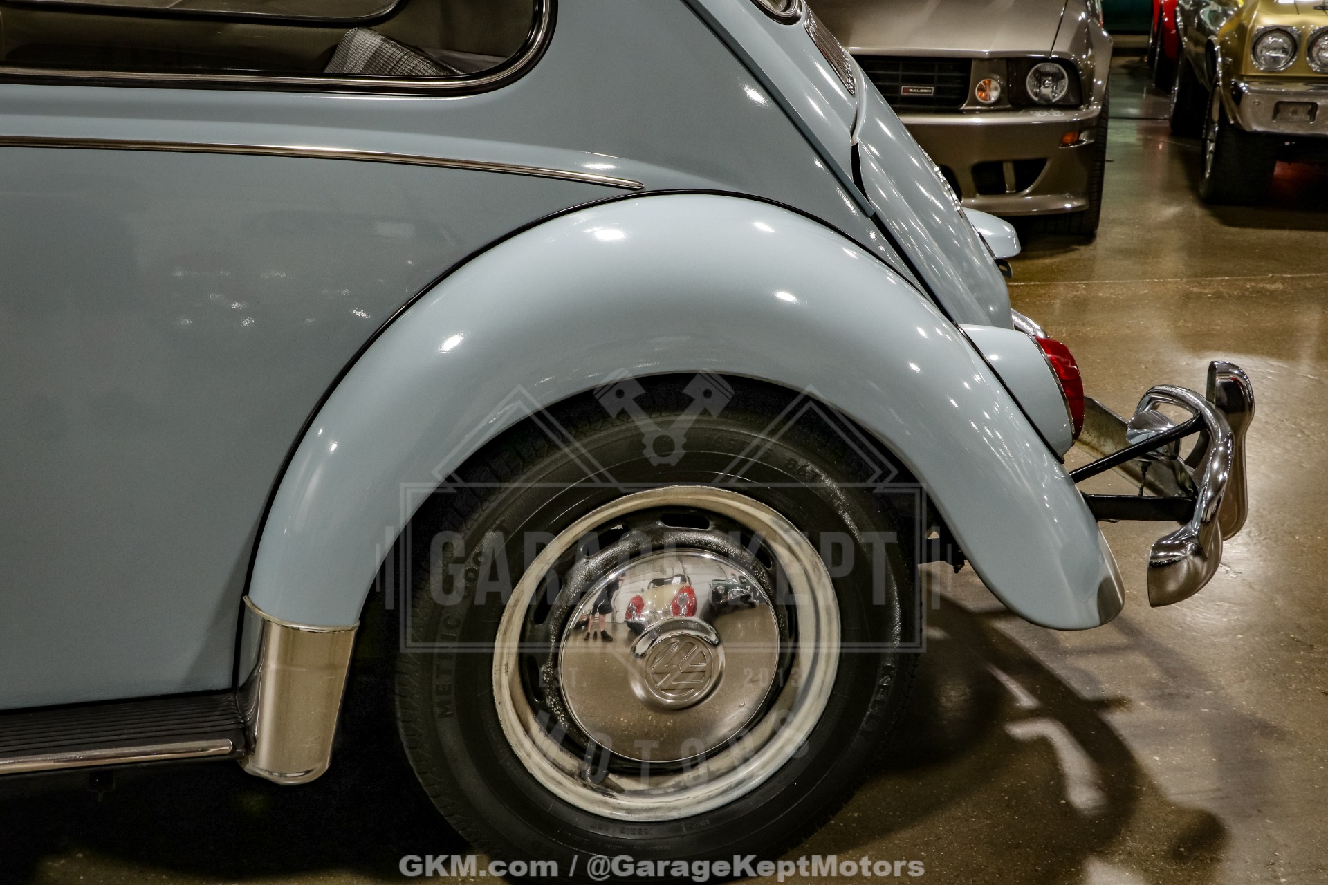 Unknown-Beetle-1967-Blue-Black-9