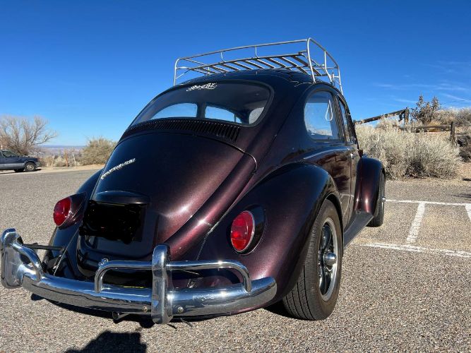 Unknown-Beetle-1967-Custom-1